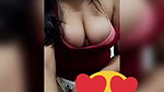 Video call service by tg kobir  – 730