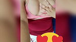 Video call service by tg kobir  – 730