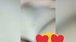 Video call service by tg kobir  – 730