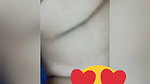 Video call service by tg kobir  – 730