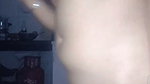 Video call service by tg kobir  – 740