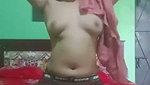Video call service by tg kobir  – 749