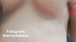 Video call service by tg kobir  – 754