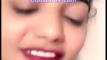 Video call service by tg kobir  – 760