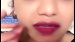 Video call service by tg kobir  – 760