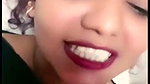 Video call service by tg kobir  – 760