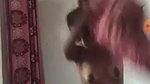 Video call service by tg kobir  – 762