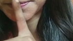 Video call service by tg kobir  – 781