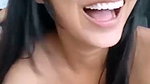 Video call service by tg kobir  – 787