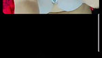 Video call service by tg kobir  – 8