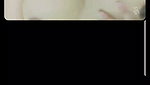Video call service by tg kobir  – 8