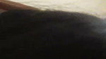 Video call service by tg kobir  – 813