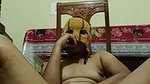 Video call service by tg kobir  – 814