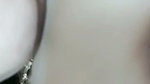 Video call service by tg kobir  – 827
