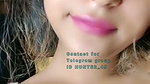 Video call service by tg kobir  – 828
