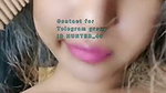 Video call service by tg kobir  – 828
