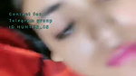Video call service by tg kobir  – 828