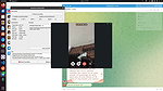 Video call service by tg kobir  – 832