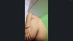 Video call service by tg kobir  – 832