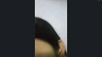 Video call service by tg kobir  – 832