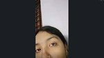 Video call service by tg kobir  – 832