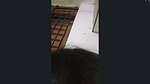 Video call service by tg kobir  – 832