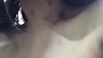 Video call service by tg kobir  – 875