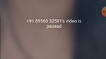 Video call service by tg kobir  – 89