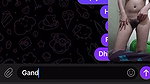 Video call service by tg kobir  – 896