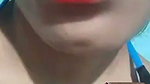 Video call service by tg kobir  – 900