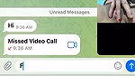 Video call service by tg kobir  – 900