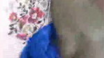 Video call service by tg kobir  – 904