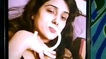 Video call service by tg kobir  – 913