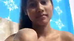 Video call service by tg kobir  – 927