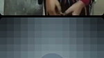 Video call service by tg kobir  – 93