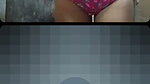 Video call service by tg kobir  – 93
