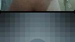Video call service by tg kobir  – 93