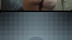 Video call service by tg kobir  – 93