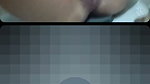 Video call service by tg kobir  – 93