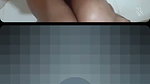 Video call service by tg kobir  – 93