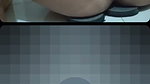 Video call service by tg kobir  – 93
