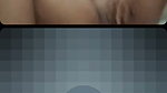 Video call service by tg kobir  – 93