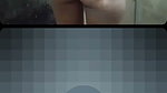 Video call service by tg kobir  – 93