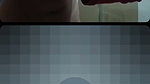 Video call service by tg kobir  – 93