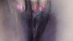 Video call service by tg kobir  – 946