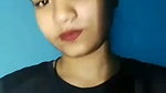 Video call service by tg kobir  – 948