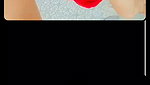 Video call service by tg kobir  – 96