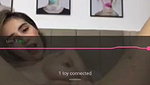 Video call service by tg kobir  – 964