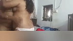 Video call service by tg kobir  – 998
