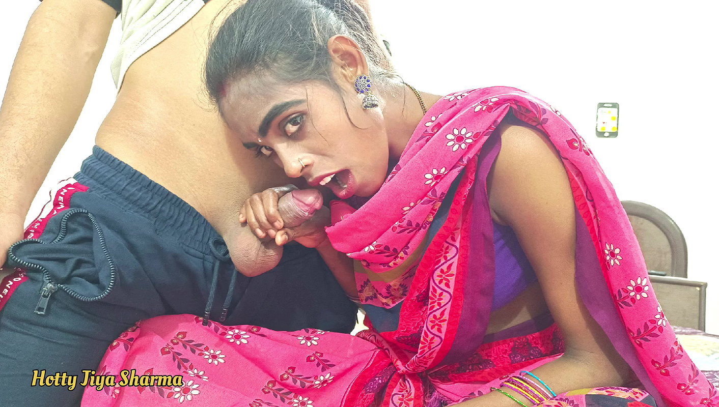 step father fucked her daughter when she rest in bed hardcore sex p1080